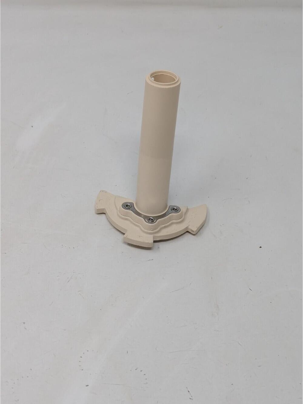 Cuisinart Pro Classic Food Processor DLC-10 Replacement Stem DLC-139ATX